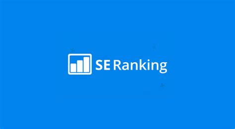 se ranking affiliate